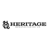 HERITAGE